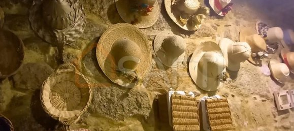 Edifício T6 em Póvoa de Varzim, Portugal N.º 138855 14