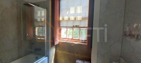 Edifício T6 em Póvoa de Varzim, Portugal N.º 138855 38