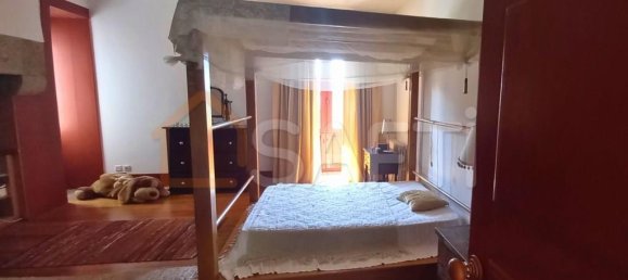 Edifício T6 em Póvoa de Varzim, Portugal N.º 138855 37