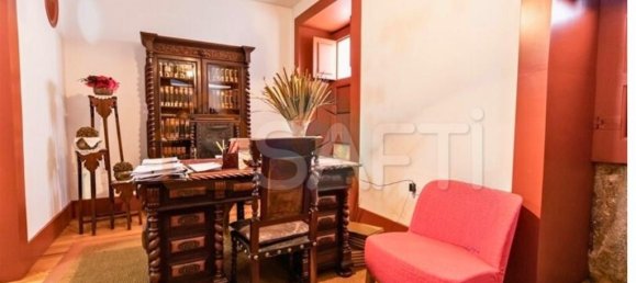 Edifício T6 em Póvoa de Varzim, Portugal N.º 138855 28