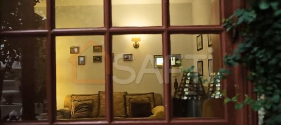 Edifício T6 em Póvoa de Varzim, Portugal N.º 138855 19