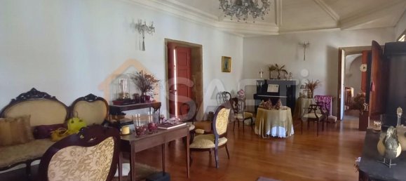 Edifício T6 em Póvoa de Varzim, Portugal N.º 138855 23