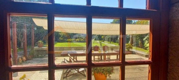 Edifício T6 em Póvoa de Varzim, Portugal N.º 138855 18