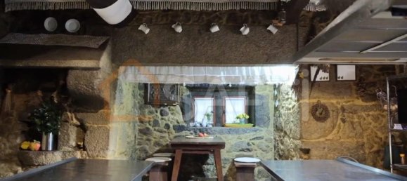 Edifício T6 em Póvoa de Varzim, Portugal N.º 138855 15