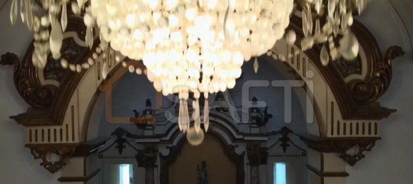 Edifício T6 em Póvoa de Varzim, Portugal N.º 138855 32