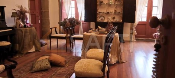 Edifício T6 em Póvoa de Varzim, Portugal N.º 138855 22