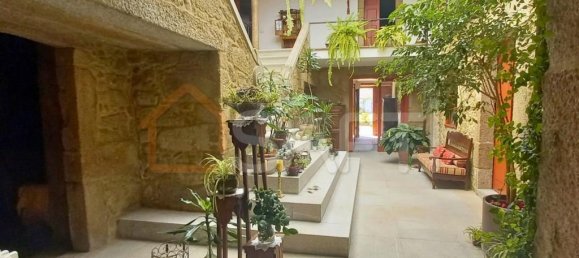 Edifício T6 em Póvoa de Varzim, Portugal N.º 138855 9