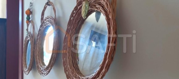 Edifício T6 em Póvoa de Varzim, Portugal N.º 138855 7