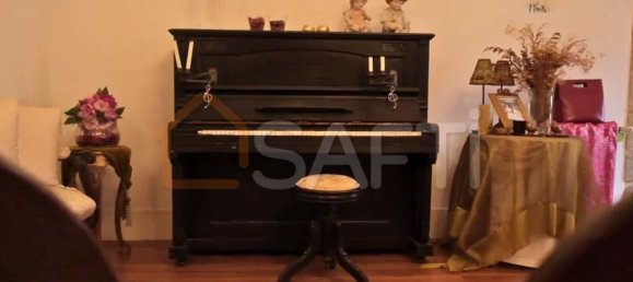 Edifício T6 em Póvoa de Varzim, Portugal N.º 138855 25