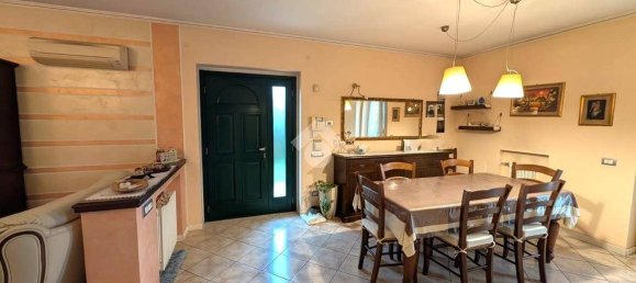 2 Schlafzimmer Villa in Cavernago, Italy, Nr. 337813 6