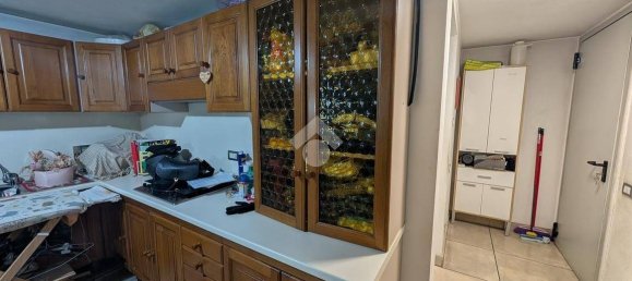 2 Schlafzimmer Villa in Cavernago, Italy, Nr. 337813 36