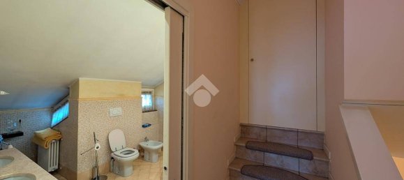 2 Schlafzimmer Villa in Cavernago, Italy, Nr. 337813 33
