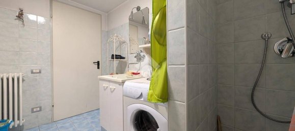 2 Schlafzimmer Villa in Cavernago, Italy, Nr. 337813 37