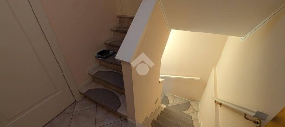 2 Schlafzimmer Villa in Cavernago, Italy, Nr. 337813 39