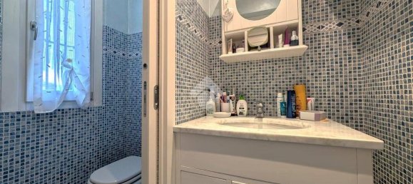 2 Schlafzimmer Villa in Cavernago, Italy, Nr. 337813 14