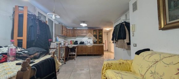 2 Schlafzimmer Villa in Cavernago, Italy, Nr. 337813 42