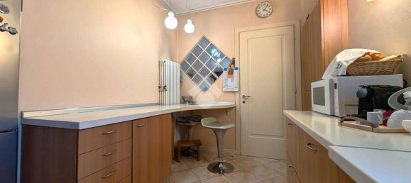 2 Schlafzimmer Villa in Cavernago, Italy, Nr. 337813 19