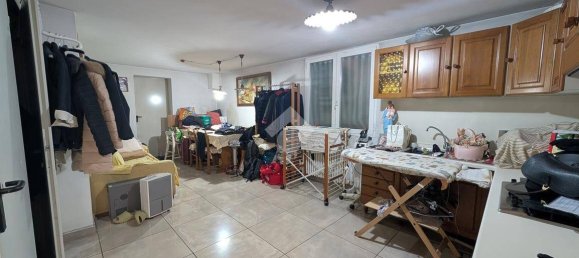2 Schlafzimmer Villa in Cavernago, Italy, Nr. 337813 35