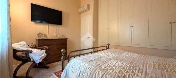 2 Schlafzimmer Villa in Cavernago, Italy, Nr. 337813 3