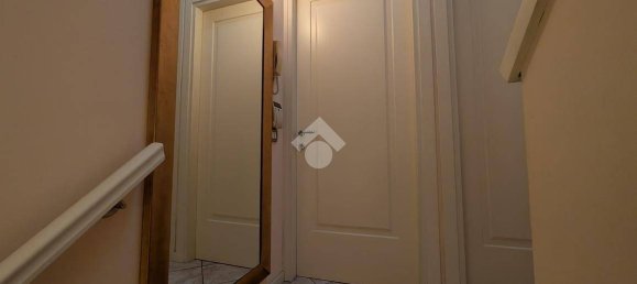 2 Schlafzimmer Villa in Cavernago, Italy, Nr. 337813 41