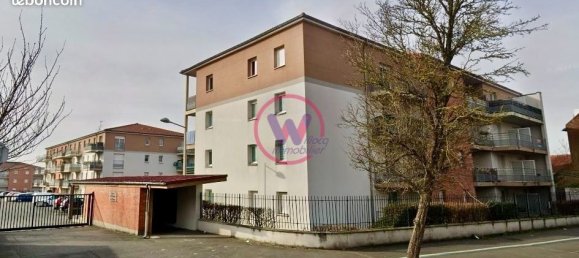 1 chambre Appartement à Achicourt, France No. 63111 3