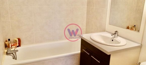 1 chambre Appartement à Achicourt, France No. 63111 5