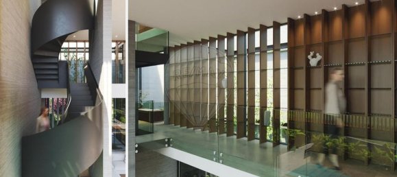 Terreno em Oeiras, Portugal N.º 66003 2