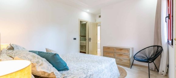 3 bedrooms Apartment in Marbella, Spain No. 134148 27