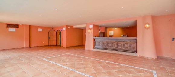 3 bedrooms Apartment in Marbella, Spain No. 134148 35
