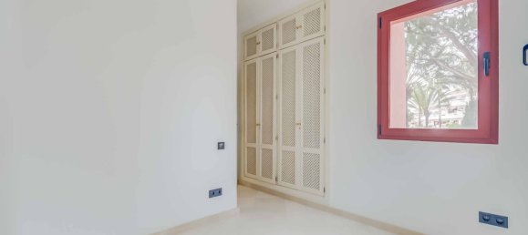 3 bedrooms Apartment in Marbella, Spain No. 134148 31