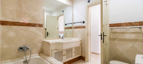 3 bedrooms Apartment in Marbella, Spain No. 134148 28