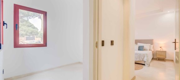 3 bedrooms Apartment in Marbella, Spain No. 134148 29