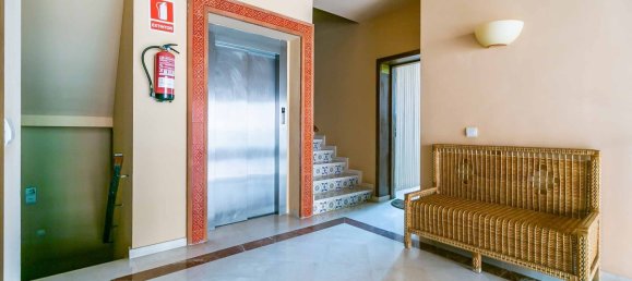 3 bedrooms Apartment in Marbella, Spain No. 134148 32