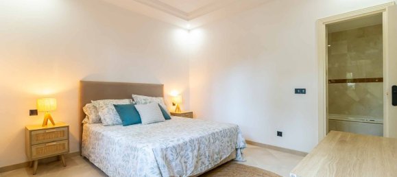 3 bedrooms Apartment in Marbella, Spain No. 134148 26