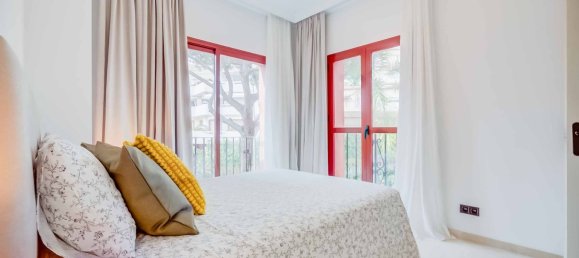 3 bedrooms Apartment in Marbella, Spain No. 134148 20