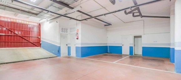 3 bedrooms Apartment in Marbella, Spain No. 134148 33