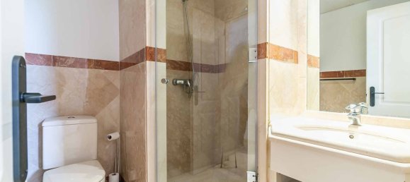 3 bedrooms Apartment in Marbella, Spain No. 134148 23