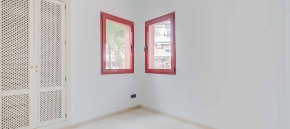 3 bedrooms Apartment in Marbella, Spain No. 134148 30