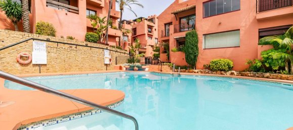 3 bedrooms Apartment in Marbella, Spain No. 134148 38