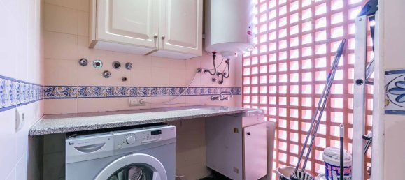 3 bedrooms Apartment in Marbella, Spain No. 134148 17