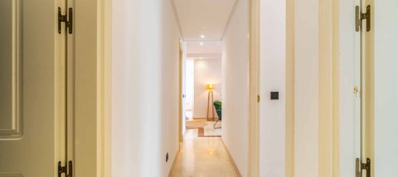 3 bedrooms Apartment in Marbella, Spain No. 134148 18