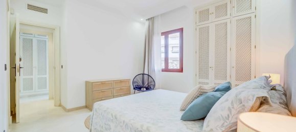 3 bedrooms Apartment in Marbella, Spain No. 134148 25