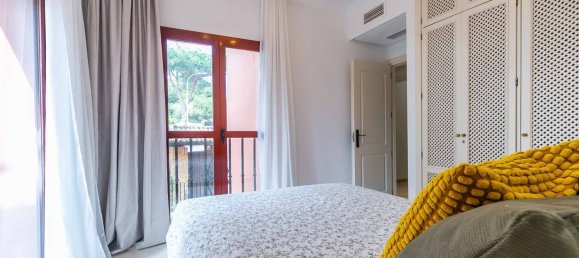 3 bedrooms Apartment in Marbella, Spain No. 134148 21