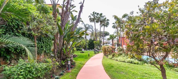 3 bedrooms Apartment in Marbella, Spain No. 134148 36