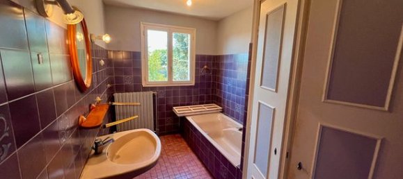 4 bedrooms House in Deux-Sevres, France No. 314504 7