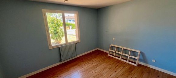 4 bedrooms House in Deux-Sevres, France No. 314504 10