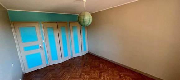 4 bedrooms House in Deux-Sevres, France No. 314504 9