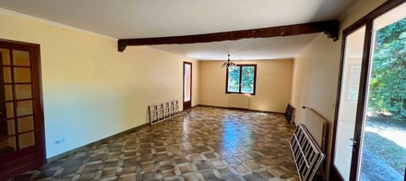 4 bedrooms House in Deux-Sevres, France No. 314504 5