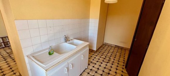 4 bedrooms House in Deux-Sevres, France No. 314504 4