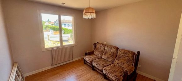 4 bedrooms House in Deux-Sevres, France No. 314504 8